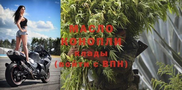 Альфа ПВП Бородино