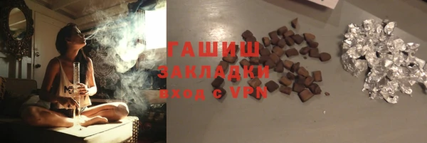 Альфа ПВП Бородино