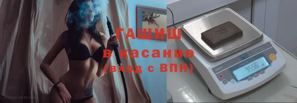 Альфа ПВП Бородино