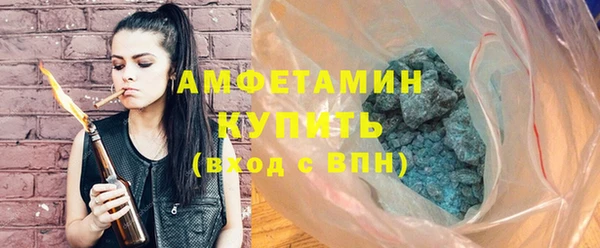 Альфа ПВП Бородино