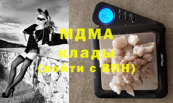 Альфа ПВП Бородино