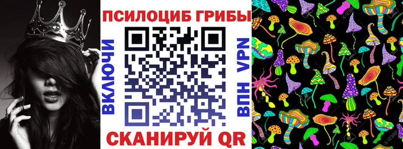 Галлюциногенные грибы Cubensis  Братск 